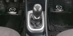 Kia Rio 1.6 EX MT Sedan 2017
