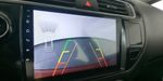 Kia Rio 1.6 EX MT Sedan 2017