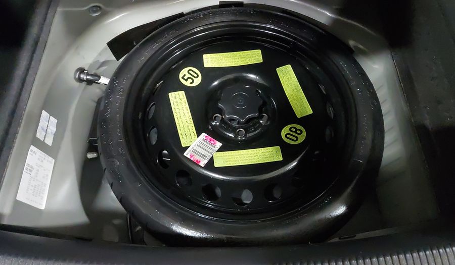 Audi A4 1.8TFSI VERS LANZAMIENTO UNO MULTITRONIC Sedan 2013