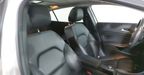 Mercedes Benz Clase Gla 1.6 GLA 200 SPORT DCT Suv 2020