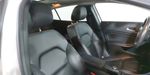 Mercedes Benz Clase Gla 1.6 GLA 200 SPORT DCT Suv 2020