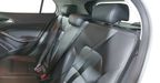 Mercedes Benz Clase Gla 1.6 GLA 200 SPORT DCT Suv 2020