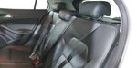 Mercedes Benz Clase Gla 1.6 GLA 200 SPORT DCT Suv 2020