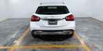 Mercedes Benz Clase Gla 1.6 GLA 200 SPORT DCT Suv 2020