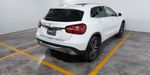 Mercedes Benz Clase Gla 1.6 GLA 200 SPORT DCT Suv 2020