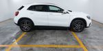 Mercedes Benz Clase Gla 1.6 GLA 200 SPORT DCT Suv 2020