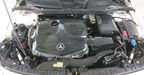 Mercedes Benz Clase Gla 1.6 GLA 200 SPORT DCT Suv 2020