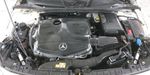 Mercedes Benz Clase Gla 1.6 GLA 200 SPORT DCT Suv 2020