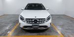 Mercedes Benz Clase Gla 1.6 GLA 200 SPORT DCT Suv 2020