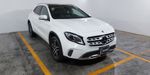 Mercedes Benz Clase Gla 1.6 GLA 200 SPORT DCT Suv 2020