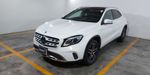Mercedes Benz Clase Gla 1.6 GLA 200 SPORT DCT Suv 2020