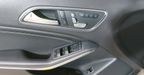 Mercedes Benz Clase Gla 1.6 GLA 200 SPORT DCT Suv 2020