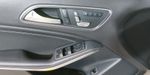 Mercedes Benz Clase Gla 1.6 GLA 200 SPORT DCT Suv 2020