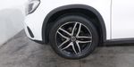 Mercedes Benz Clase Gla 1.6 GLA 200 SPORT DCT Suv 2020