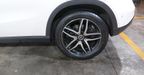 Mercedes Benz Clase Gla 1.6 GLA 200 SPORT DCT Suv 2020