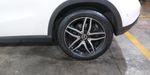 Mercedes Benz Clase Gla 1.6 GLA 200 SPORT DCT Suv 2020