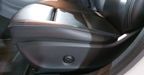 Mercedes Benz Clase Gla 1.6 GLA 200 SPORT DCT Suv 2020