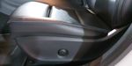 Mercedes Benz Clase Gla 1.6 GLA 200 SPORT DCT Suv 2020