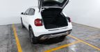 Mercedes Benz Clase Gla 1.6 GLA 200 SPORT DCT Suv 2020