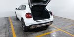 Mercedes Benz Clase Gla 1.6 GLA 200 SPORT DCT Suv 2020