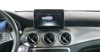 Mercedes Benz Clase Gla 1.6 GLA 200 SPORT DCT Suv 2020