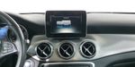 Mercedes Benz Clase Gla 1.6 GLA 200 SPORT DCT Suv 2020