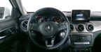 Mercedes Benz Clase Gla 1.6 GLA 200 SPORT DCT Suv 2020