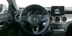Mercedes Benz Clase Gla 1.6 GLA 200 SPORT DCT Suv 2020