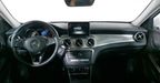 Mercedes Benz Clase Gla 1.6 GLA 200 SPORT DCT Suv 2020