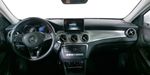 Mercedes Benz Clase Gla 1.6 GLA 200 SPORT DCT Suv 2020