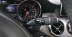 Mercedes Benz Clase Gla 1.6 GLA 200 SPORT DCT Suv 2020