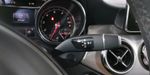 Mercedes Benz Clase Gla 1.6 GLA 200 SPORT DCT Suv 2020