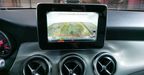 Mercedes Benz Clase Gla 1.6 GLA 200 SPORT DCT Suv 2020