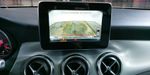 Mercedes Benz Clase Gla 1.6 GLA 200 SPORT DCT Suv 2020