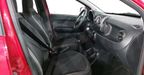 Fiat Mobi 1.0 WAY Hatchback 2019