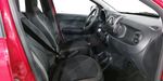 Fiat Mobi 1.0 WAY Hatchback 2019