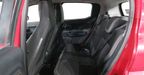 Fiat Mobi 1.0 WAY Hatchback 2019