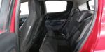 Fiat Mobi 1.0 WAY Hatchback 2019