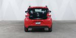 Fiat Mobi 1.0 WAY Hatchback 2019