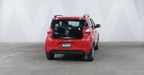 Fiat Mobi 1.0 WAY Hatchback 2019