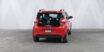 Fiat Mobi 1.0 WAY Hatchback 2019