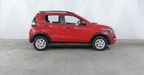 Fiat Mobi 1.0 WAY Hatchback 2019