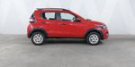 Fiat Mobi 1.0 WAY Hatchback 2019
