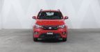 Fiat Mobi 1.0 WAY Hatchback 2019
