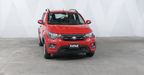 Fiat Mobi 1.0 WAY Hatchback 2019