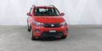 Fiat Mobi 1.0 WAY Hatchback 2019