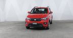 Fiat Mobi 1.0 WAY Hatchback 2019