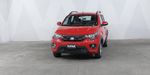 Fiat Mobi 1.0 WAY Hatchback 2019