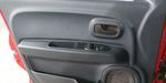 Fiat Mobi 1.0 WAY Hatchback 2019
