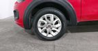 Fiat Mobi 1.0 WAY Hatchback 2019